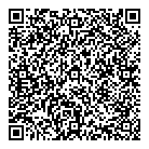 QR код "Атлет"