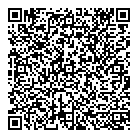 QR код "GRIFF"