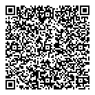 QR код "Jamm Fit"