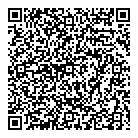 QR код "Sunfit"