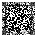 QR код "Амазонка"