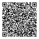 QR код "Люблино"