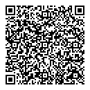 QR код "Hippo Гриф"
