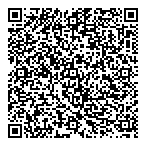 QR код "SOVA"