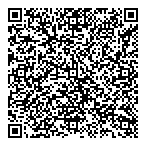 QR код "Таларии"