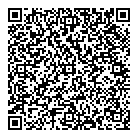 QR код "Интур сервис"