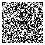 QR код "Сити-Тревел"