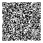 QR код "Volgograd-TUR"