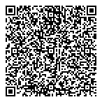 QR код "Азимут-Волга"