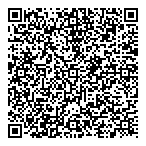 QR код "Колумб Тур"