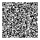 QR код "Мир на Ладони"