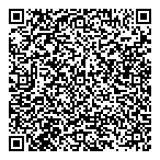 QR код "ЦТЭ"