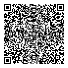 QR код "Sunmar"