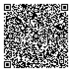 QR код "Богема Тревел"