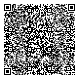 QR код "Ай Ти Эм-Север"