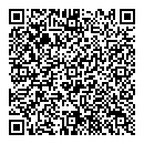QR код "Без границ"