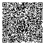 QR код "Кларисса"