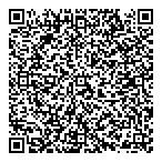 QR код "Росс тур"