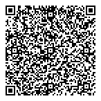 QR код "Бегемот"