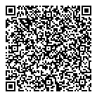 QR код "Лена"