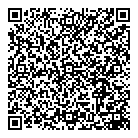 QR код "Арс-Тур"