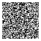 QR код "Ассорти тур"