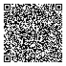 QR код "Турмалин"