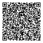 QR код "Монополь плюс"
