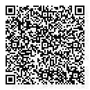 QR код "Фагот"