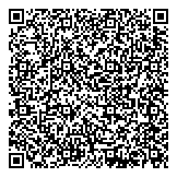 QR код "Пегас туристик"