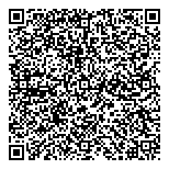 QR код "Пегас туристик"