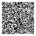 QR код "Два колеса 34"