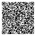 QR код "Sportia"
