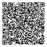 QR код "Samoluchshiy"