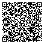 QR код "Green Bike"