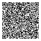 QR код "Альфа"