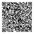 QR код "Сплав 2"