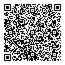 QR код "Адреналин"
