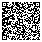 QR код "Адреналин Лайф"