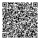 QR код "Рыбалов"