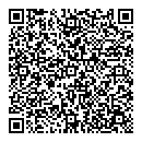QR код "РыбаЧок"