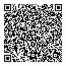 QR код "Ёрш"