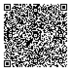QR код "Хищник"