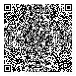 QR код "Каршевитое"