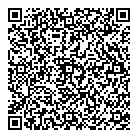 QR код "TUI"