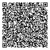 QR код "Людмила"