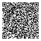QR код "Юниор"
