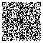 QR код "Алмаз"