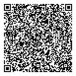 QR код "Легенда"