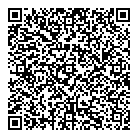 QR код "Юниор"